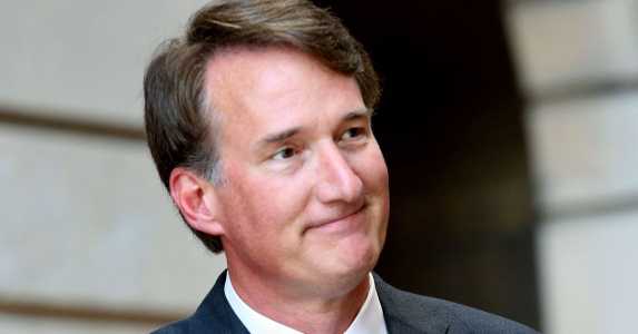 Screenshot Huffpost.com