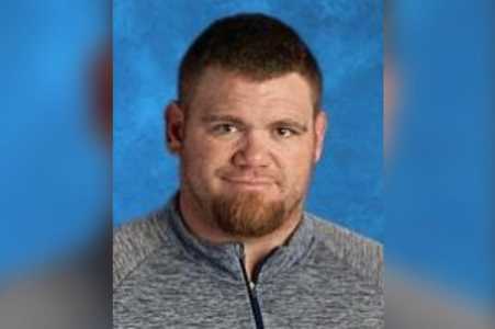 Screenshot Nypost.com