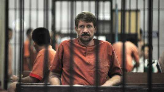 Screenshot Thedailybeast.com