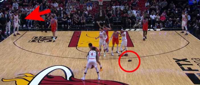 Screenshot Dailycaller.com