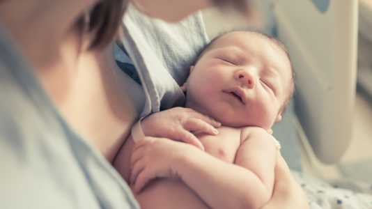 Screenshot Www1.cbn.com