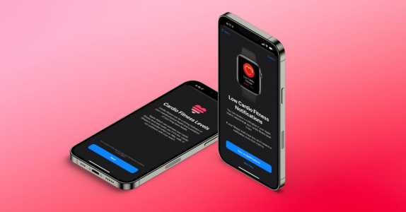 Screenshot 9to5mac.com