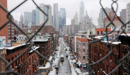 Screenshot Nationalreview.com