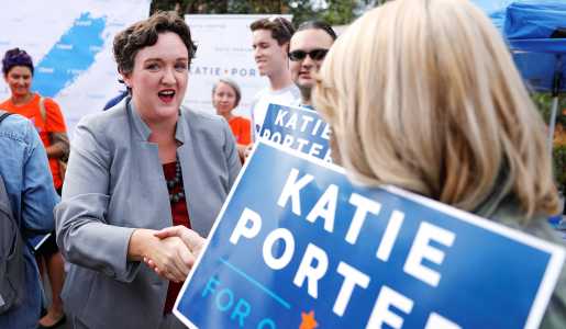 Screenshot Nationalreview.com