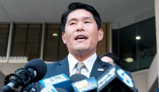 Screenshot Nationalreview.com