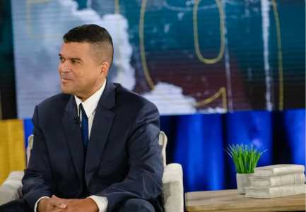 Screenshot Thegatewaypundit.com