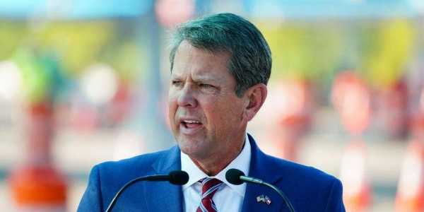 Screenshot Theblaze.com