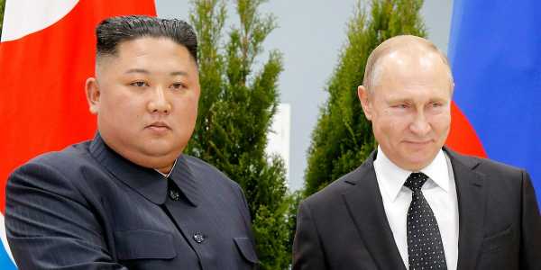 Screenshot Businessinsider.com