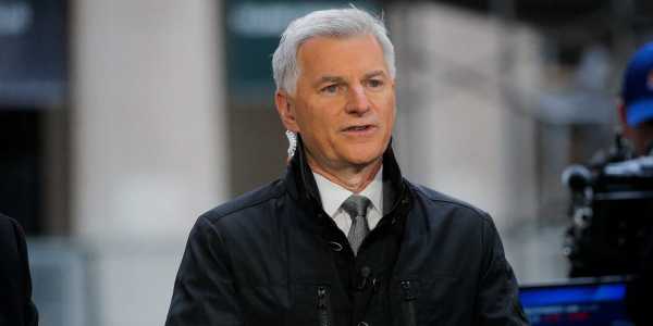 Screenshot Businessinsider.com