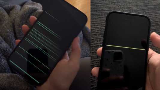 Screenshot Macrumors.com