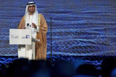 Screenshot Foreignpolicy.com