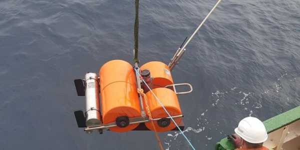 Screenshot Arstechnica.com