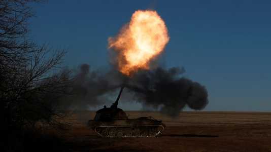 Screenshot Thedailybeast.com