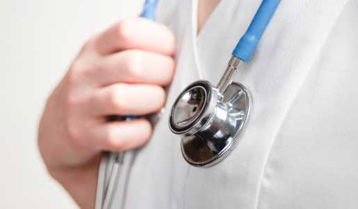 Screenshot Nationalreview.com