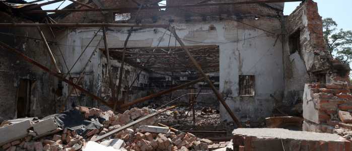 Screenshot Dailycaller.com