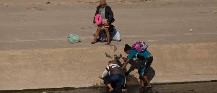 Screenshot Checkyourfact.com