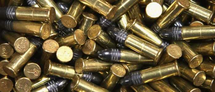 Screenshot Dailycaller.com