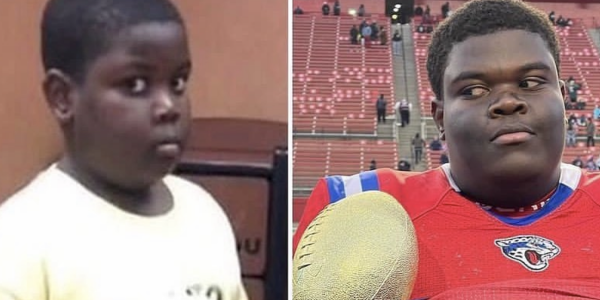 Screenshot Businessinsider.com