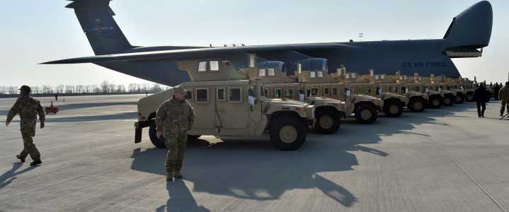 Screenshot Checkyourfact.com