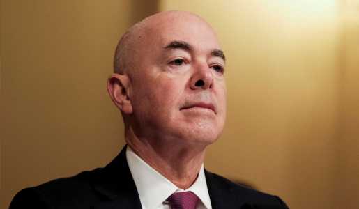 Screenshot Nationalreview.com