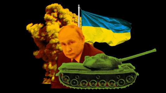 Screenshot Thedailybeast.com