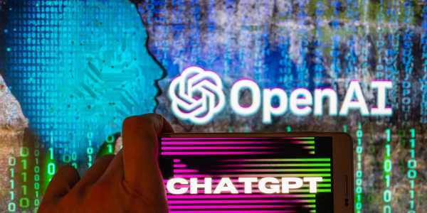 Screenshot Businessinsider.com