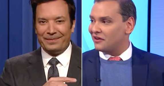 Screenshot Huffpost.com