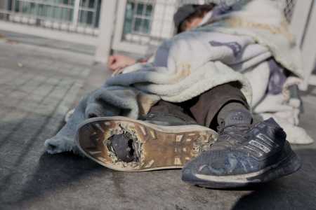 Screenshot Reason.com