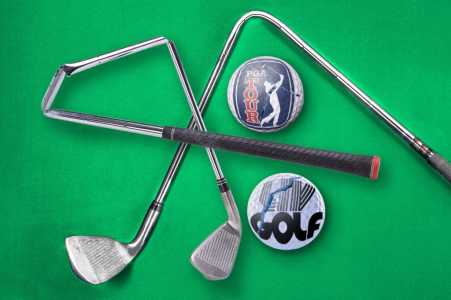 Screenshot Nypost.com