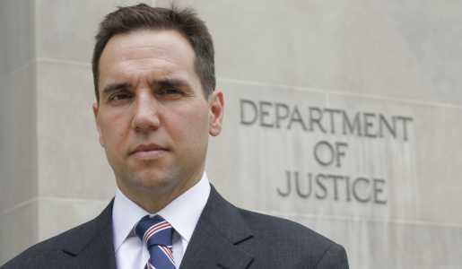 Screenshot Washingtontimes.com