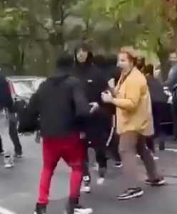 Screenshot Thegatewaypundit.com