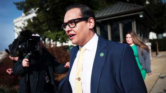 Screenshot Thedailybeast.com