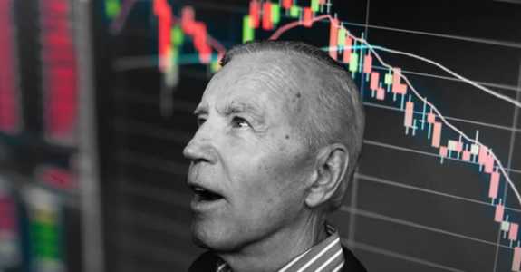 Screenshot Thegatewaypundit.com