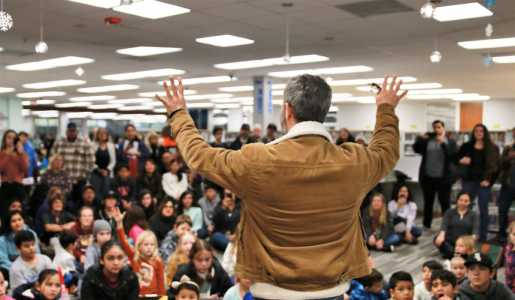 Screenshot Washingtontimes.com