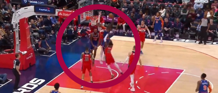 Screenshot Dailycaller.com