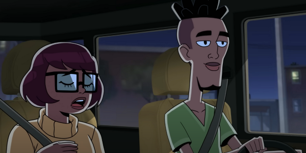 Screenshot Theblaze.com