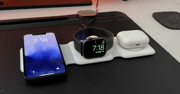 Screenshot 9to5mac.com