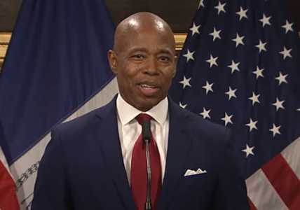 Screenshot Thegatewaypundit.com