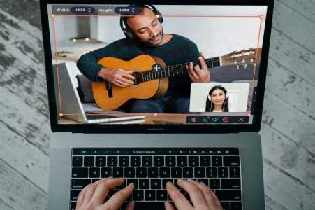 Screenshot Macworld.com