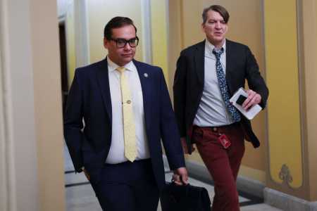 Screenshot Foxbusiness.com