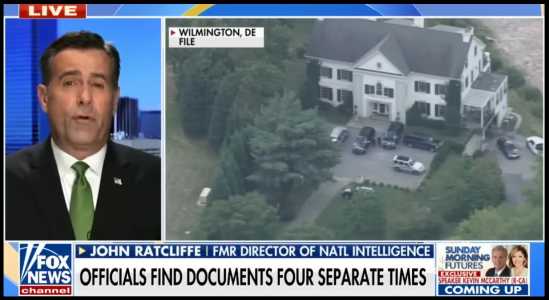 Screenshot Theconservativetreehouse.com