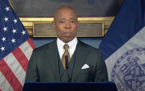 Screenshot Thegatewaypundit.com