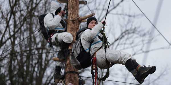 Screenshot Businessinsider.com