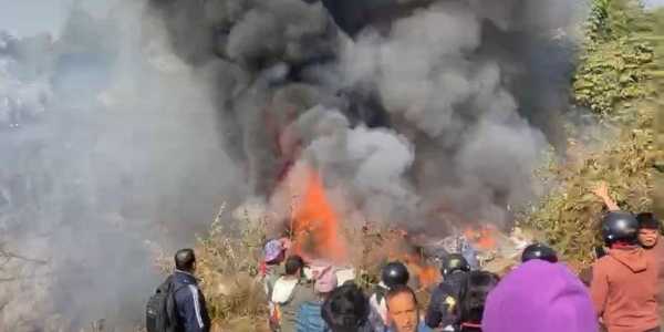 Screenshot Theblaze.com