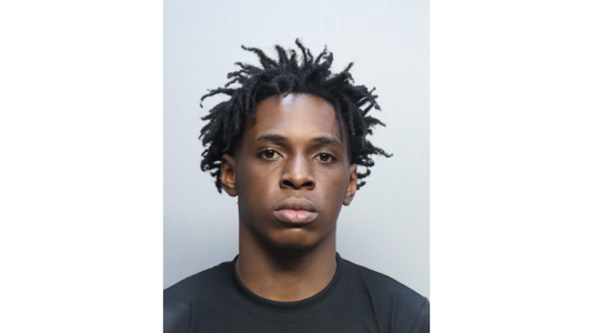 Screenshot Foxnews.com