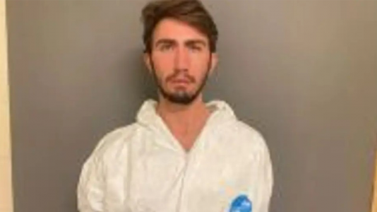 Screenshot Foxnews.com