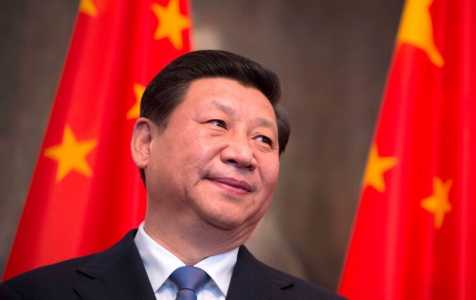 Screenshot Freebeacon.com