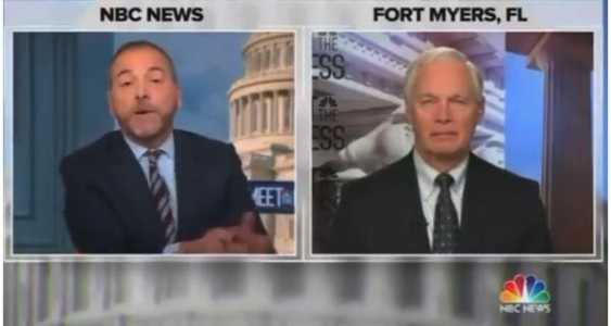 Screenshot Twitchy.com