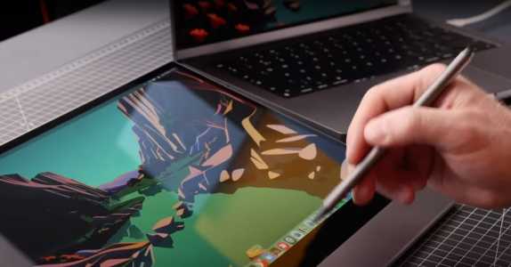 Screenshot 9to5mac.com