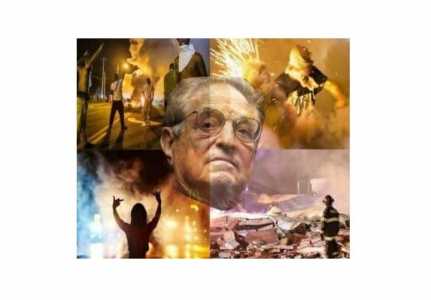 Screenshot Thegatewaypundit.com